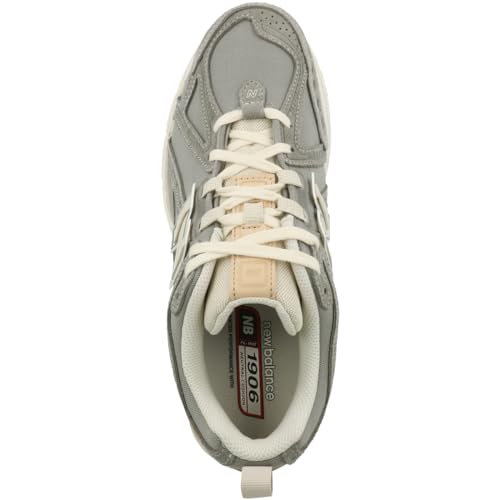 Image of New Balance Men 1906 Sneakers