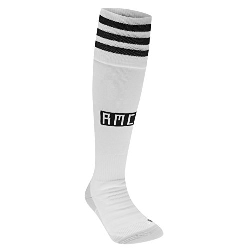 Adidas 18/19 Real Madrid Home Calzini al