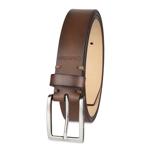 Calvin Klein 30mm CR HARNESS