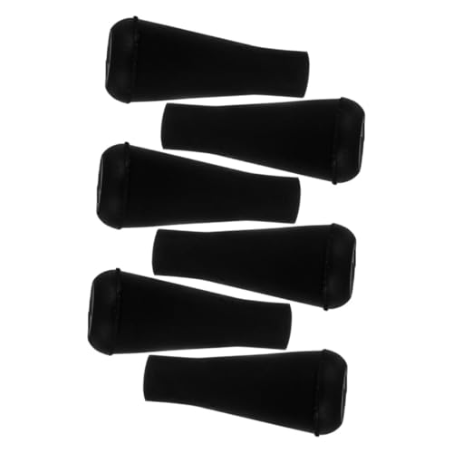 QUMIIRITY 6 \tgo[ ی^`bv ϋvA[`F[p Kp p[c OQ[Ή