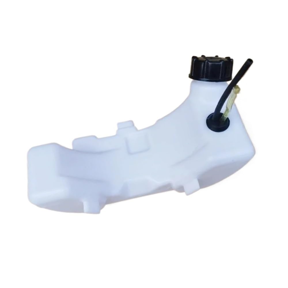 Réservoir de carburant pour moteur 145 débroussailleuse tuyau filtre
