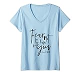 Christian T Shirts Women, Bible, Christian Shirt