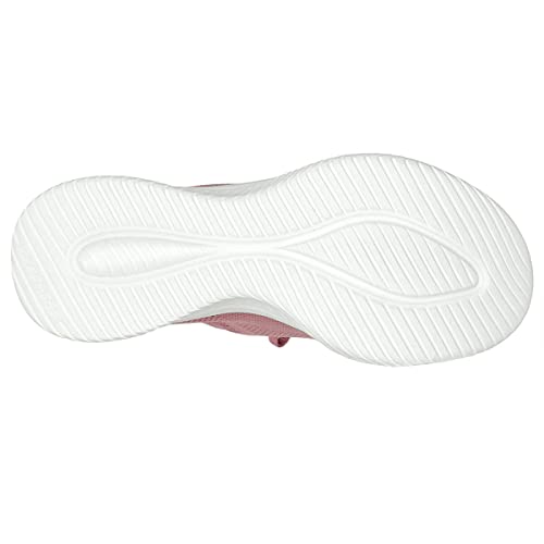 Image of Skechers Women Arch Fit Big Appeal Sneakers