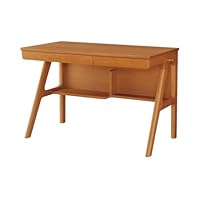 Amazon.co.jp: 浜本工芸 No.09 No.0968 学習デスク 学習机