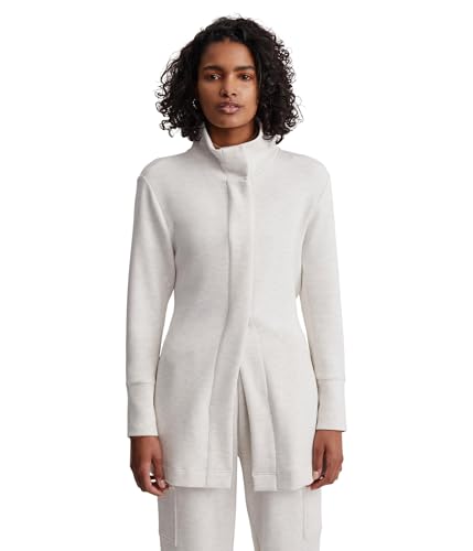 Varley Women's Anset Jacket