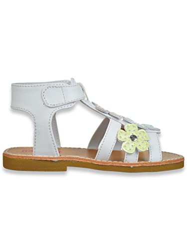 Girl's Portland (Toddler/Little Kid)2