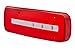 Produktbild HELLA 9EL 208 551-001 Lichtscheibe, Heckleuchte - Truck Full LED - LED - links/rechts