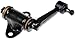 Dorman 536-924: Steering Idler Arm