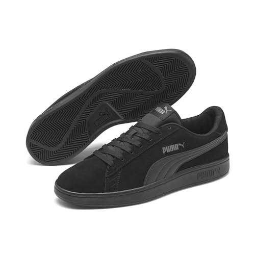 Image of Puma Unisex Sneakers