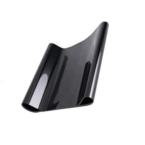 Courroie de transfert RM1-8777 IBT pour imprimante M251NW M276NW 8280CW