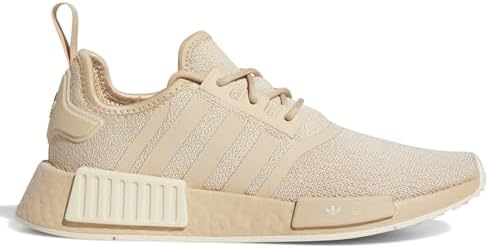 adidas gazelle silver green womens Tênis Adidas Campus 00S Feminino – Roger's main image 0