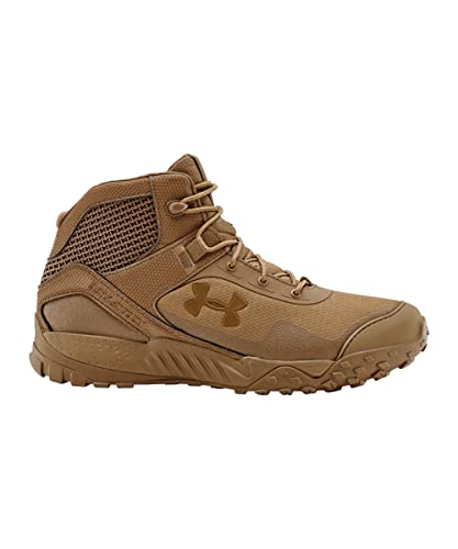 Image of Under Armour Men's Valsetz RTS 1.5 - Wide (4E) Military and Tactical