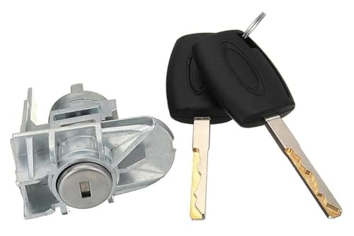 Montaggio: for Ford Focus for C-Max for S-Max 1552849.