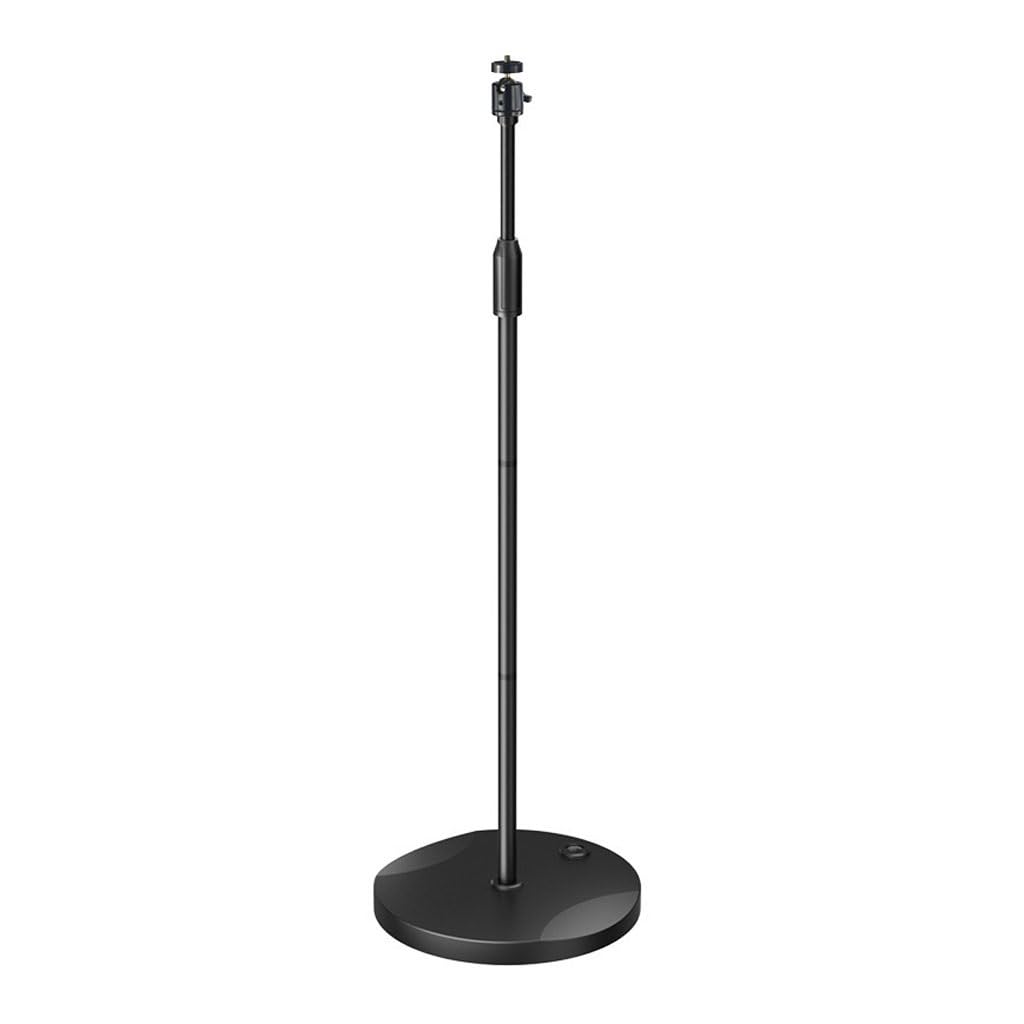 AYCDL Projector Mount Home Living Room Projector Stand Floor Bedside Wall Projector Tripod Lift Telescopic Shooting Rack Projector Stand Tripod