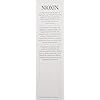 Nioxin System 3 Scalp & Hair Leave-In Treatment, Restore Hair Fullness, Prevent & Relieve Dry Scalp Symptoms, For Color Treated Hair with Light Thinning, 3.4 oz