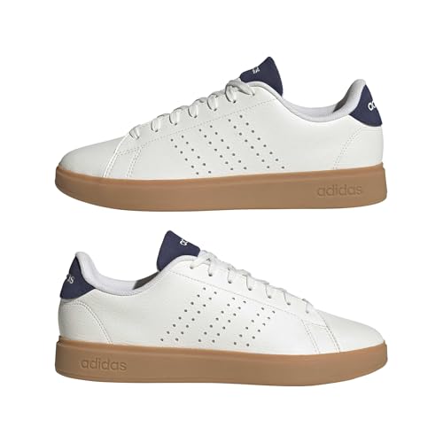 Image of adidas Men's Advantage 2.0