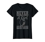 Marching Band Apparel & Gifts