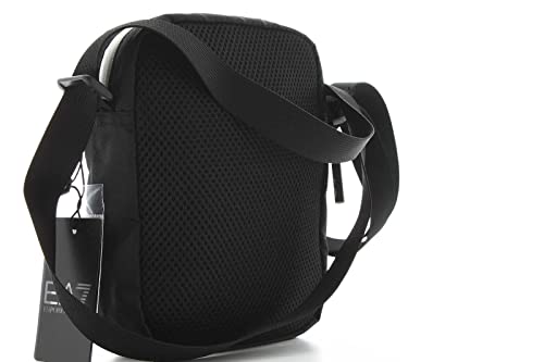 EA7 EMPORIO ARMANI Train Core Small Pouch Bag