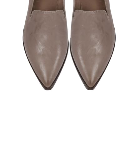 Image of Frye Women's Kenzie Venetian Slip on Loafer