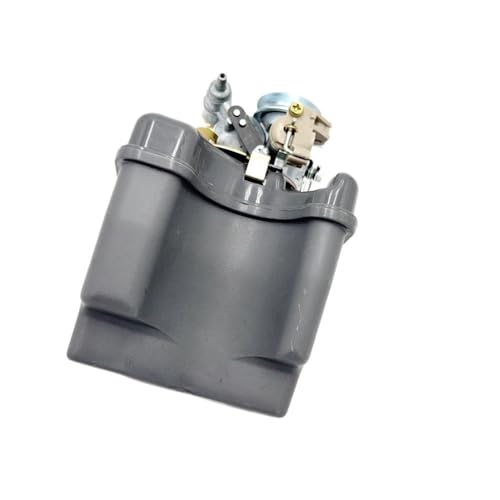 Carburateur 19 mm idéal pour restaurer vos sorties en moto tout-terrain