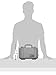 Pelican 1170 Case with Foam (Silver)