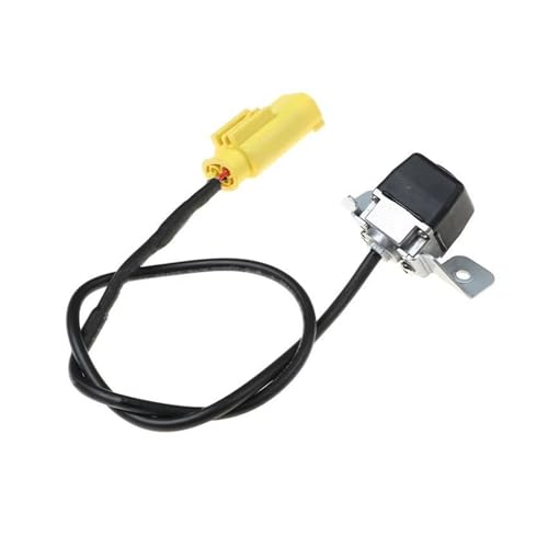 Caméra de recul Hyundai 957902S401 évite chocs angles morts