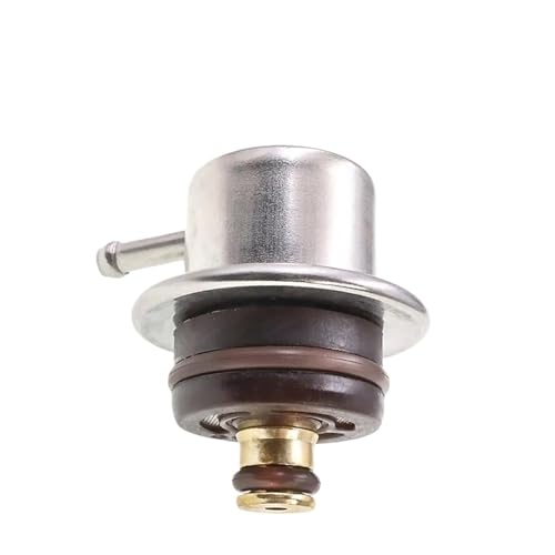 Régulateur de pression injection 0280160527 essence 3.8 Bar pour auto 80 A2 - 2