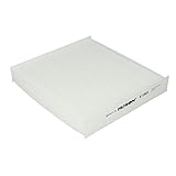 Producto de calidad FILTRON K1321 Filtro, aire habitáculo