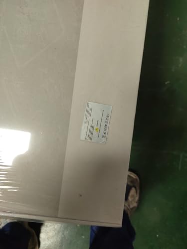 Olide DIY Wifi Smart Automatic Curtain Motor Track System,Automatic curtains motor,automatic blinds tracks, length can be customized(2.2m track) - Image 7