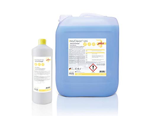 MaiMed MyClean Uni Allzweckreiniger 1 Liter