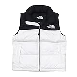 1996 レトロ ヌプシ THE NORTH FACE W 1996 RETRO NUPTSE VEST NF0A3XEPQ4C