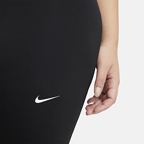Nike Women's Pro 365 Tight Crop4