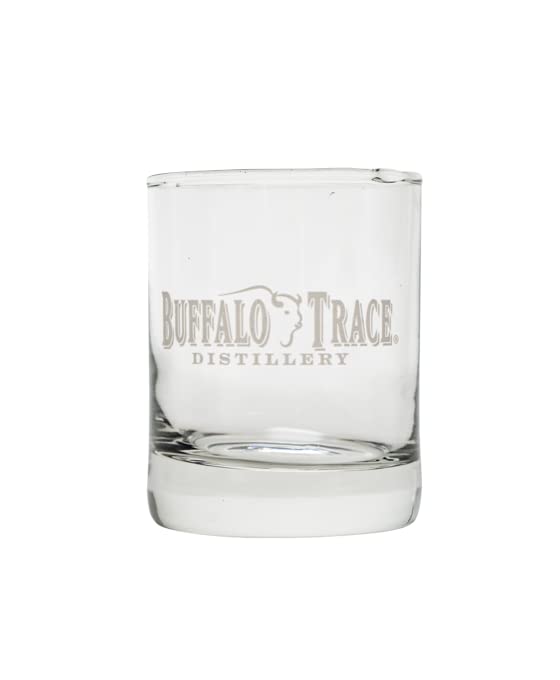 Premium Taster Sipping Glass - LIKE XL SHOT GLASS