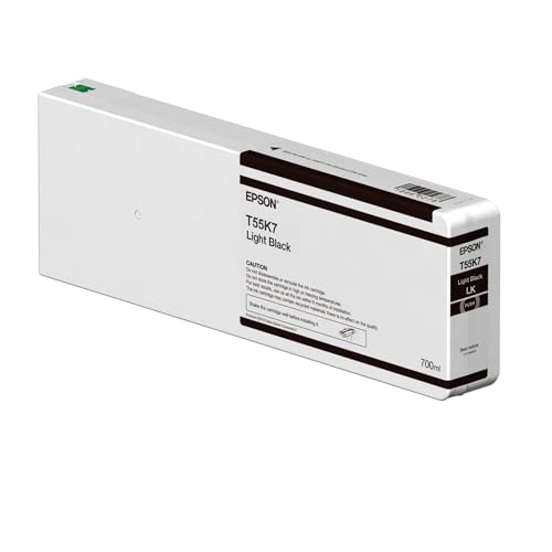 Epson T55K700 T55K700 700ml