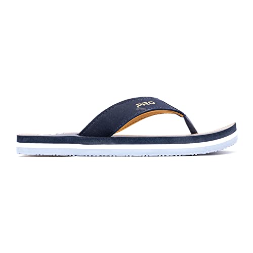Image of Khadim's Men's Slippers
