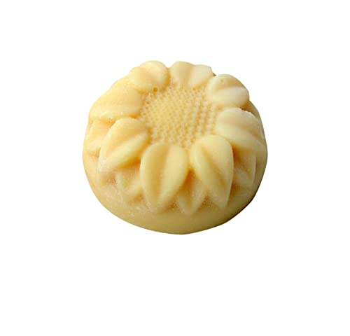 Chamomile Soap, Cashmere, Randalia Bee Hives image 3