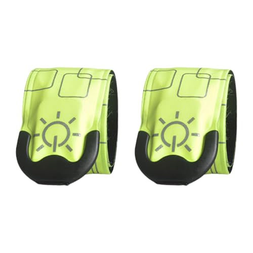 2PCS LEDXgohUSB[dyʃEFAujOA[xgOX|[cPXgoh