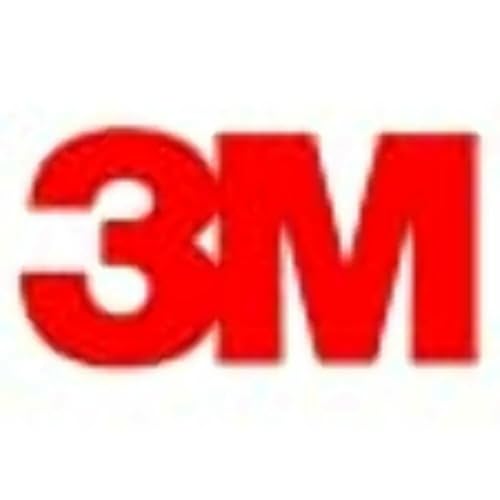 Image of 3m 17TOP6WG Command Mixed Selection Of Product