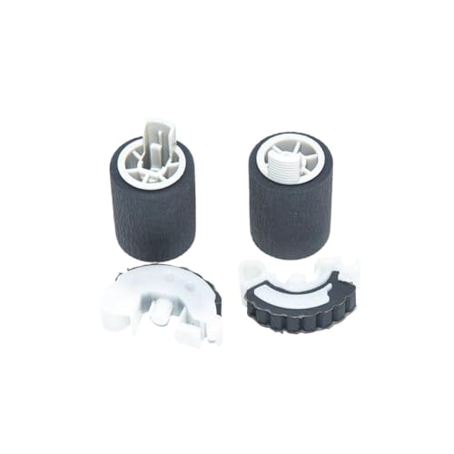 Rouleau de ramassage FB4-9817-000 FF6-1621-000 pour imprimante IR2016 IR2020