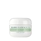 Mario Badescu Vitamin E Night Cream, 1 oz