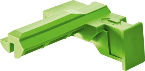 Festool Pare-éclats CS 50 SP/10