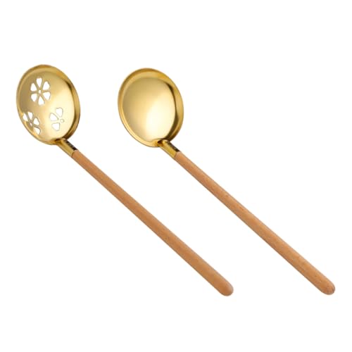 JEWEDECO 2 XeXؕzbg|bg XbgtX[v[h pϋvLb`c[ Ɨp痿p Ή