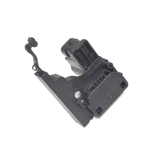 Motor actuador bloqueo central de puerta izquierda derecha para coche Chevy Optra Aveo 2004-2007 5