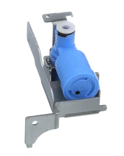 【ひらさわ】 rhode Amazon.com: WR55X11128 Water Inlet Valve Compatible With GE