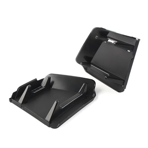 Calandres avant pour Q7 finitions d'origine cache antibrouillard 4M0807151