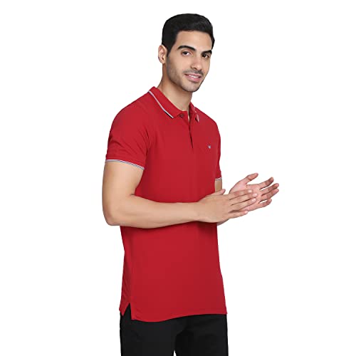 Image of Blackberrys Men T-Shirt