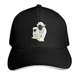Photo Gallery ryrfbff berretto da baseball neutro vallese blacknose sheep cappello di lusso cappello maschile cosplay golf uomo donna adatto a tutte le stagioni regali di decorazione sportiva Photo Gallery ryrfbff berretto da baseball neutro vallese blacknose sheep cappello di lusso cappello maschile cosplay golf uomo donna adatto a tutte le stagioni regali di decorazione sportiva