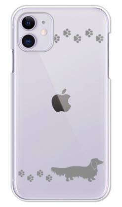 K[YlI apple iPhone 12 mini P[X (ʂ̂U/O[ ~j`A_bNXth) Apple iPhone12mini-PC-YSZ-01532