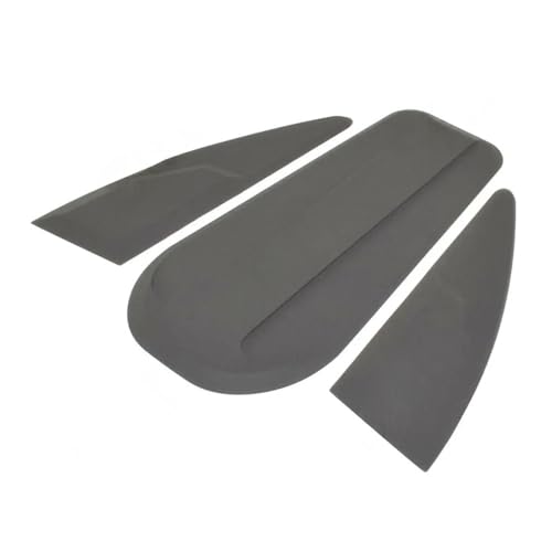 Coussin protection réservoir K1600 Bagger voyage moto confort