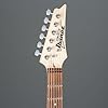 Ibanez Gio GRX40-CA Candy - Electric Guitar #4